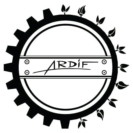 ARDIF