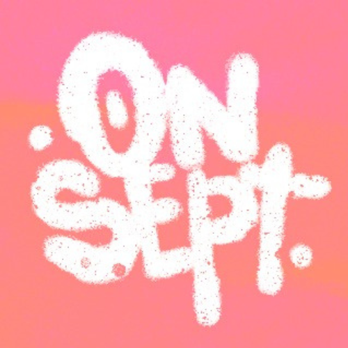 ONSEPT