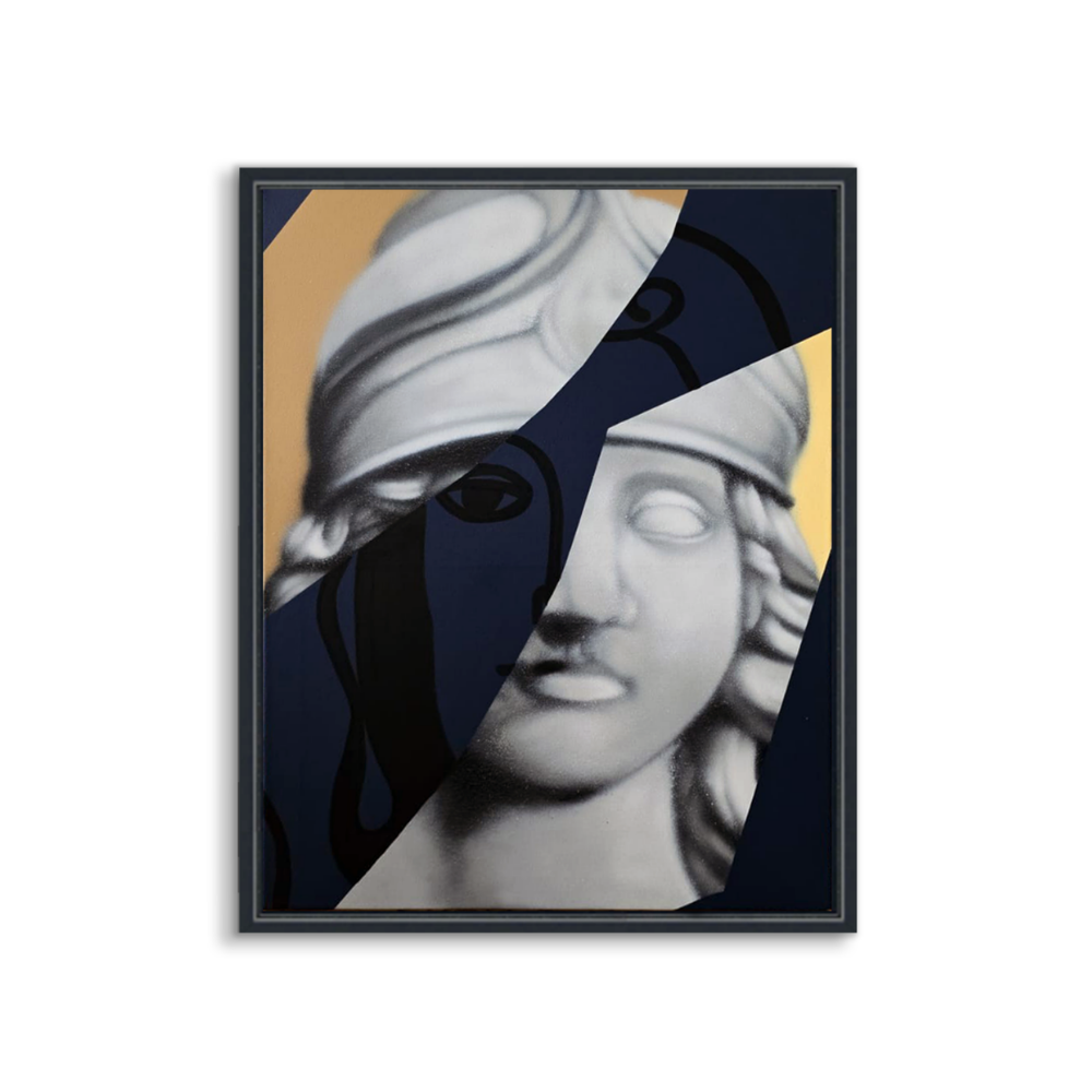 Athena