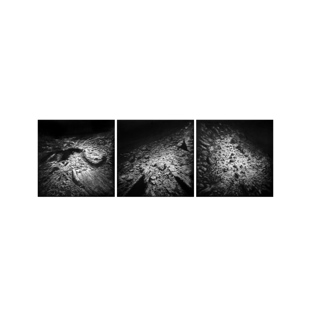 Triptyque-inanna-ishtar-enki
