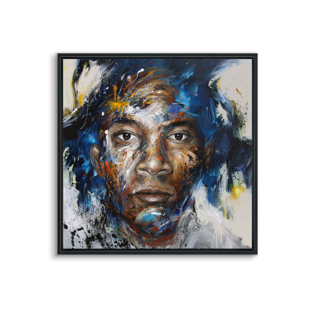Basquiat