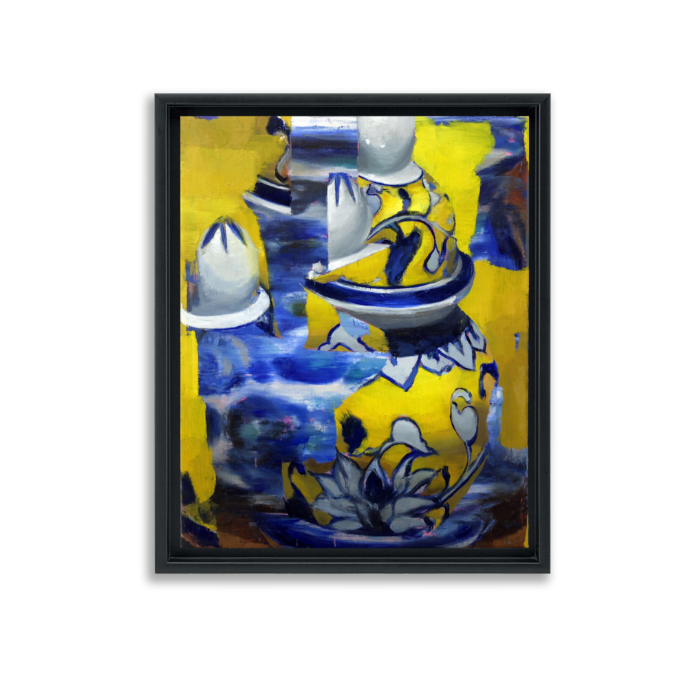 Les Familles du Soleil