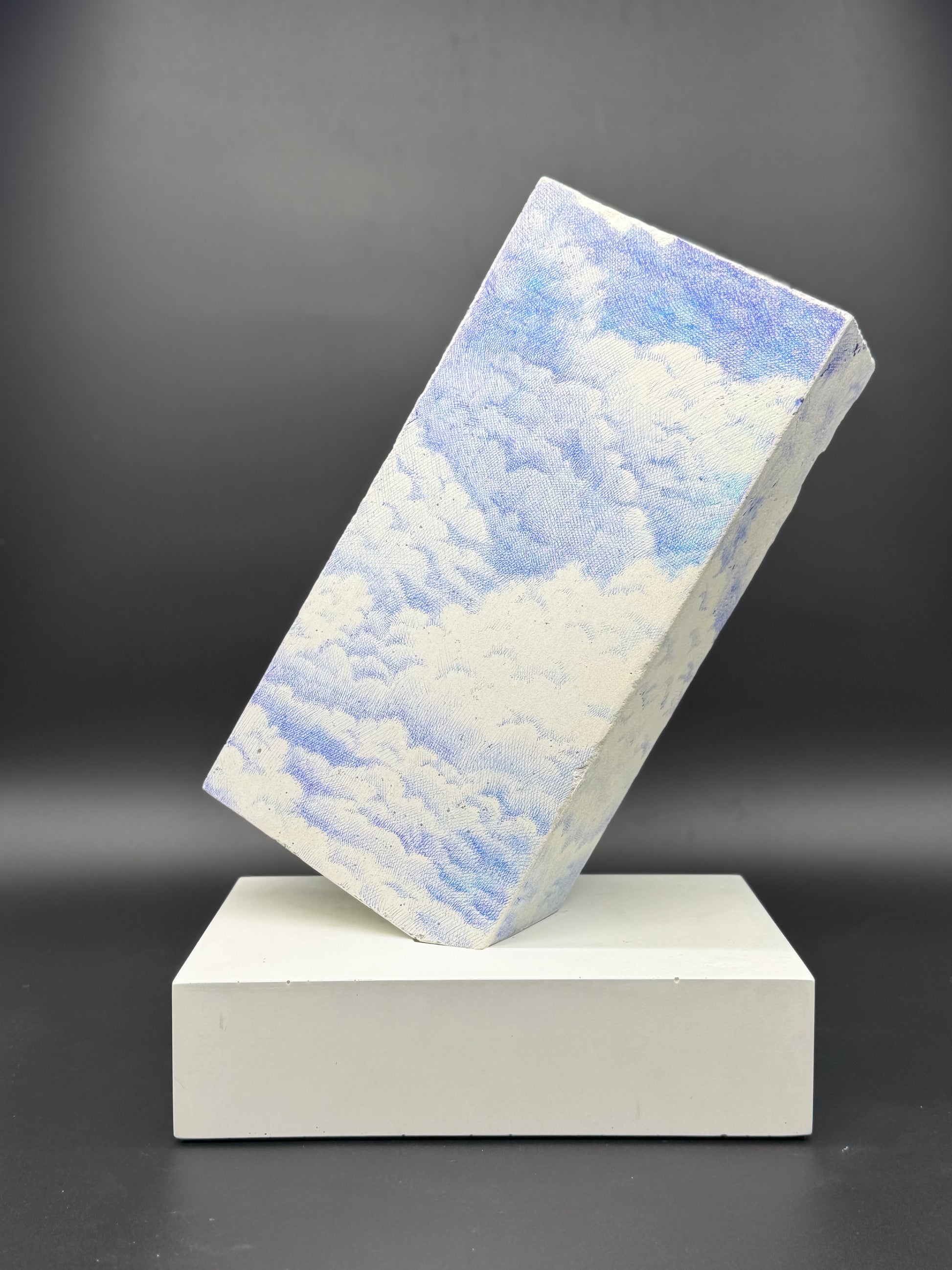 Brique de Ciel
