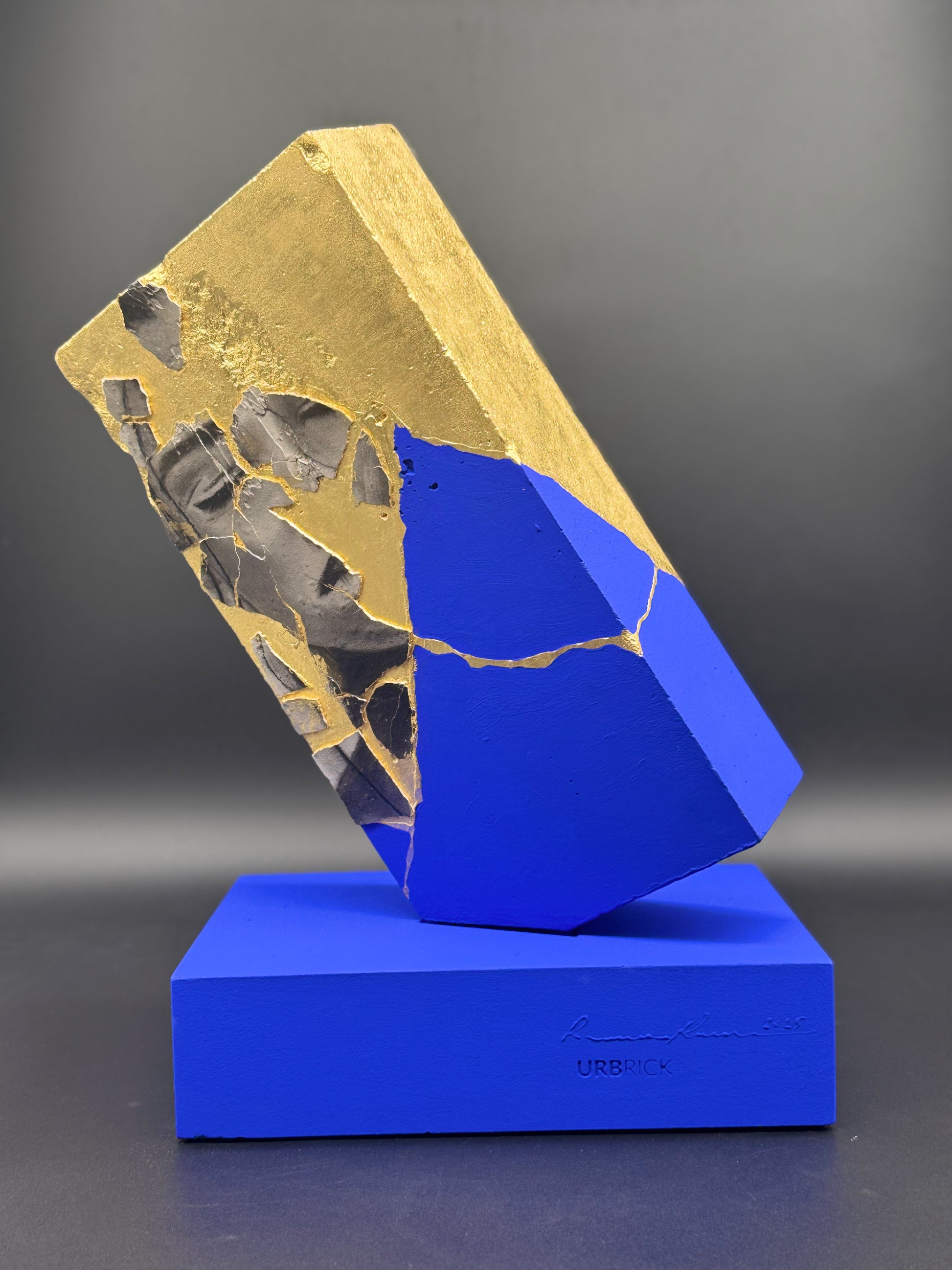 Fragments